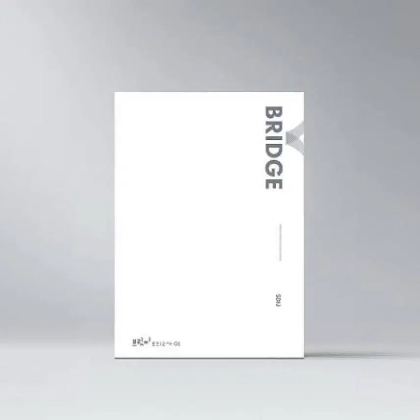 [BUNJANG] Sidaeinjae Math Final Bridge Long-term Study Materials / 시대인재 수학 파이널 브릿지 장기거래