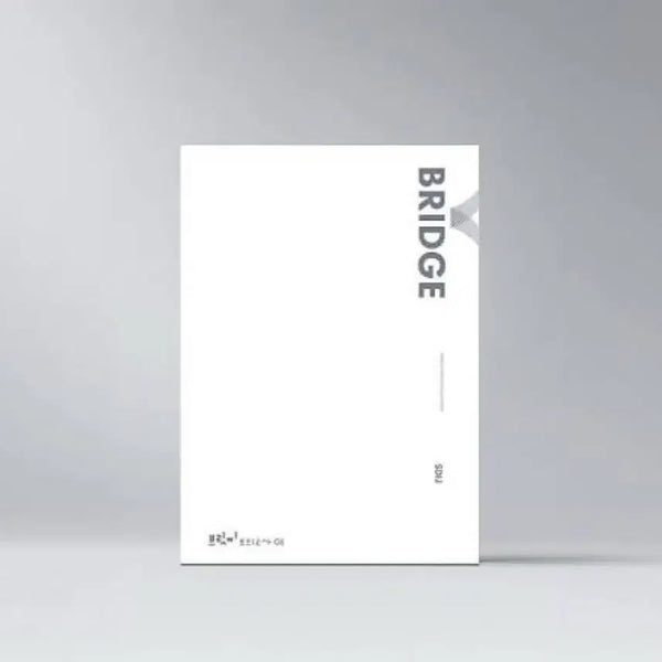 [BUNJANG] Sidaeinjae Math Final Bridge Long-term Study Materials / 시대인재 수학 파이널 브릿지 장기거래