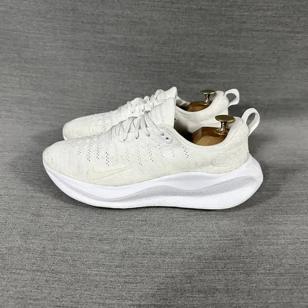 [BUNJANG] Nike React Infinity Run 4 Men's Running Shoes (265mm) / 나이키 리액트 X 인피니티런 4 러닝화/남성(265mm)/s2091