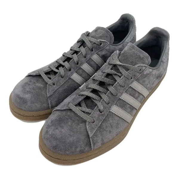 [BUNJANG] Adidas Campus 80 265 / 일본아디다스 캠퍼스80 265