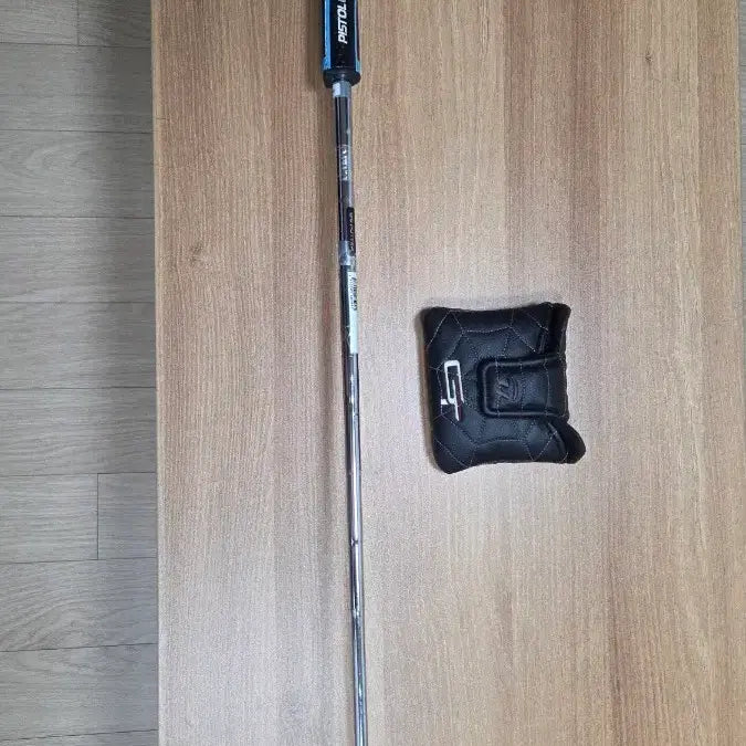 [BUNJANG] TaylorMade Spider GTX Putter 34-inch / 테일러메이드 스파이더 GTX 퍼터 34인치