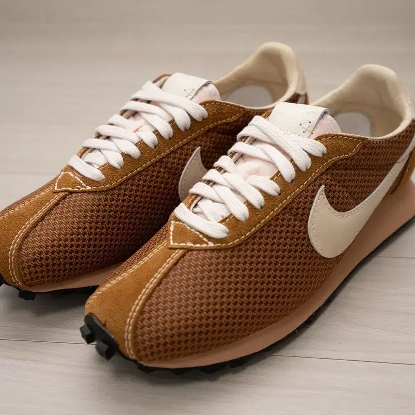 [BUNJANG] Nike LD-1000 Baroque Brown Hemp Size 260 / [260] 나이키 LD-1000 바로크 브라운 헴프