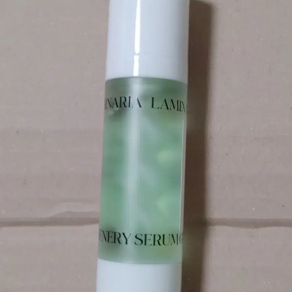 [BUNJANG] SEANLEE Dashi Greenerie Serum 35ml / 새상품) 션리 다시마 그리너리 세럼 35ml