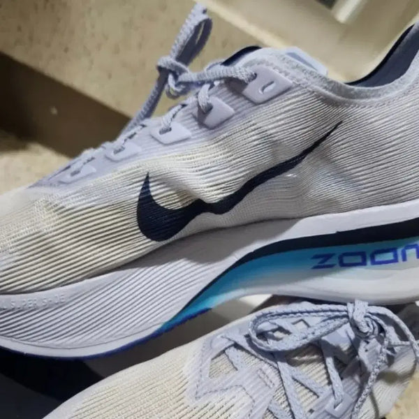 [BUNJANG] Nike Vaporfly 4% Running Shoes (265mm) / 나이키 베이퍼플라이4  265