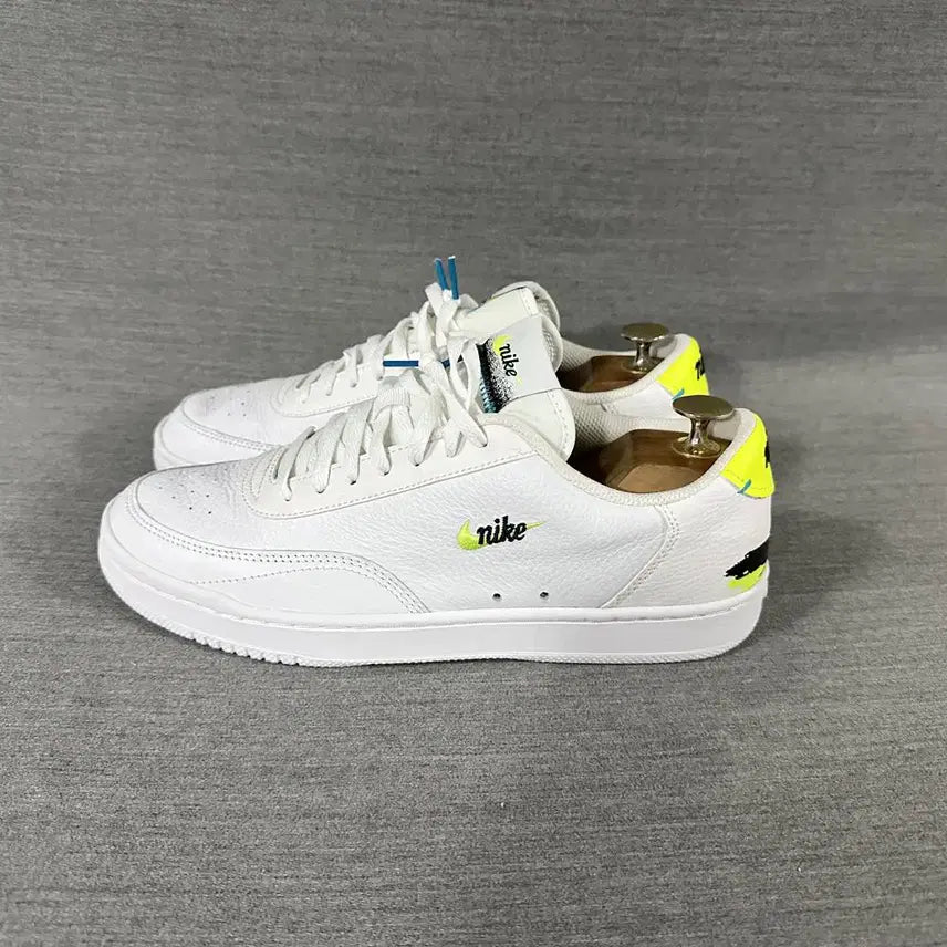 [BUNJANG] Nike Court Vintage Premium Sneakers Men's 275mm / 나이키 코트 빈티지 프리미엄 스니커즈/남성(275mm)/s2093