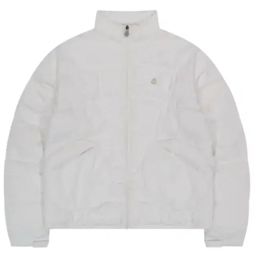 [BUNJANG] Koiseio Padded Padding Jacket / 코이세이오 패디드 패딩