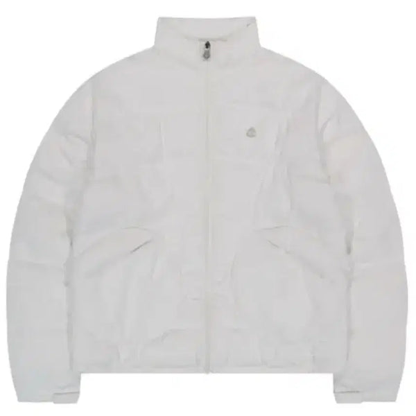 [BUNJANG] Koiseio Padded Padding Jacket / 코이세이오 패디드 패딩