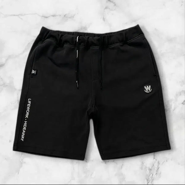 [BUNJANG] Life Work Shorts Size 32 / 라이프워크 반바지32