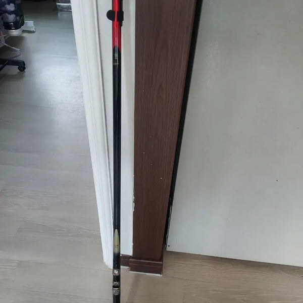 [BUNJANG] Gamakatsu Preseed SP1 No. 50 Fishing Rod / 가마가츠프리시드SP1호-50