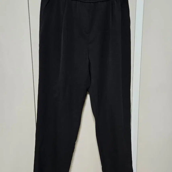 [BUNJANG] TOPTEN Bending Slacks Size 30 / 탑텐밴딩팬츠 30