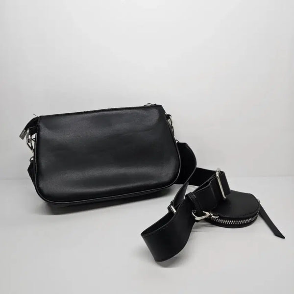 [BUNJANG] Hobo Bag / 호보백