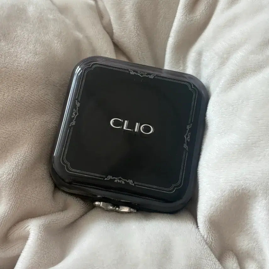 [BUNJANG] Various Used & New Cosmetics from Clio, Vidi Vici, Espoir, Aprilskin, VDL, Giverny, Naming, VT, Rom&nd, Torriden / 화장품 판매