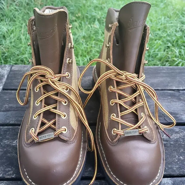 [BUNJANG] Danner 30440 Gore-Tex Boots 270 / 대너 30440 고어텍스부츠 270신품