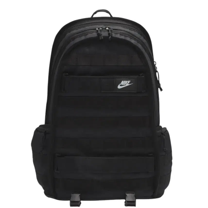 [BUNJANG] Nike RPM Backpack 26L Black / [새상품] 나이키 RPM 백팩 26L 블랙