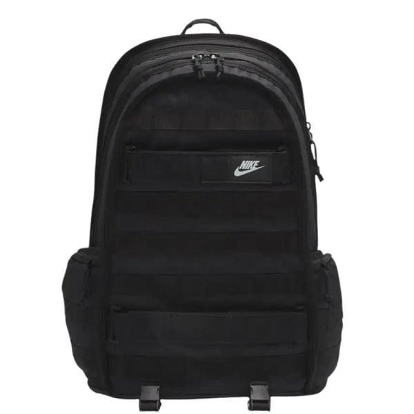[BUNJANG] Nike RPM Backpack 26L Black / [새상품] 나이키 RPM 백팩 26L 블랙