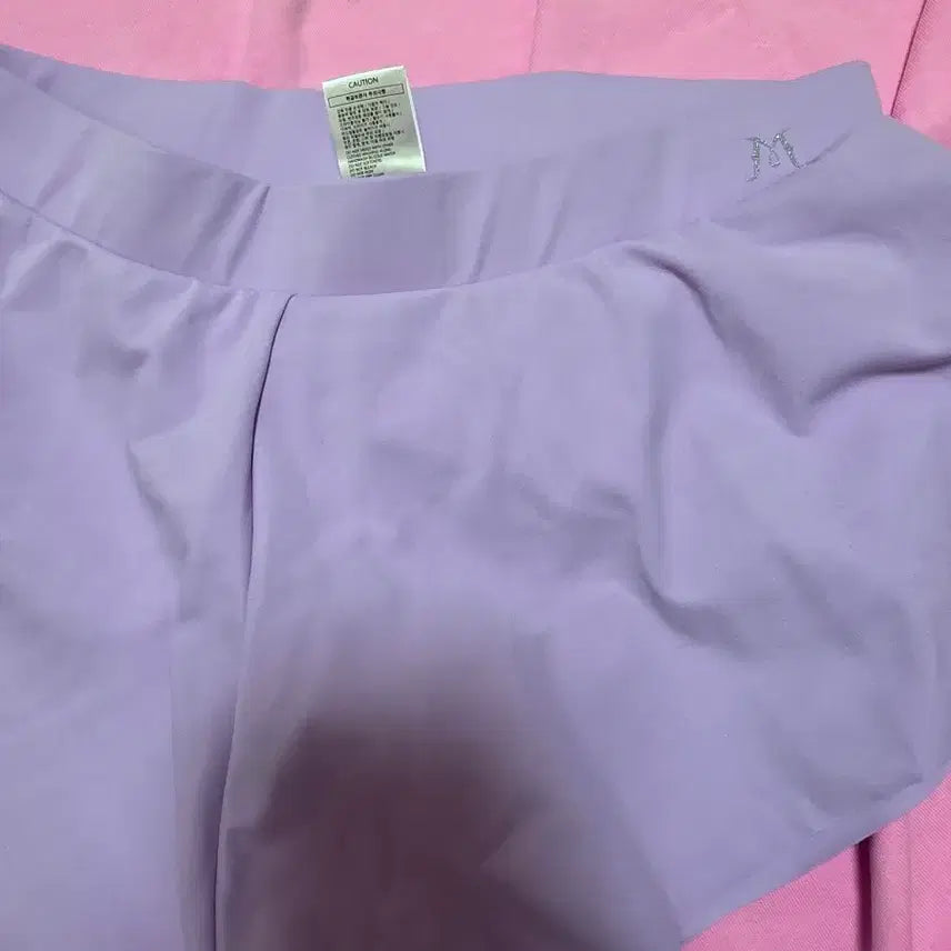 [BUNJANG] Minuet Lavender New Item / 미뉴엣