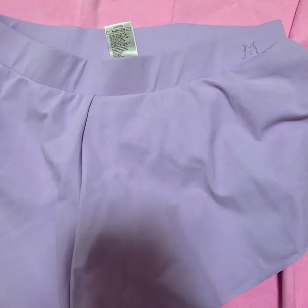 [BUNJANG] Minuet Lavender New Item / 미뉴엣