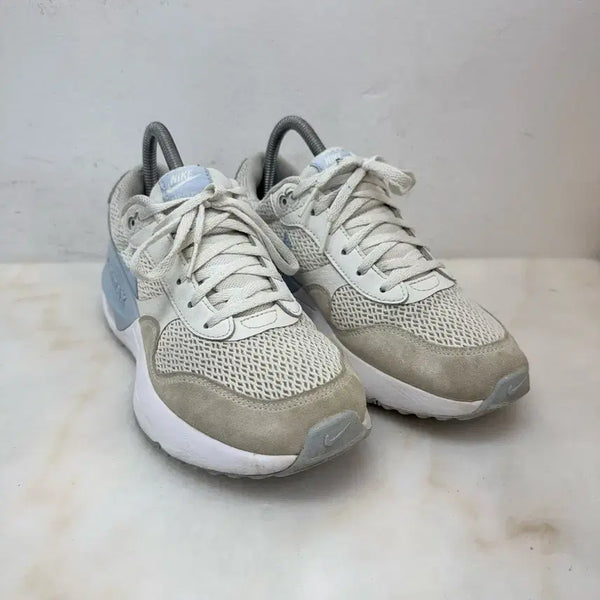 [BUNJANG] Nike Air Max Sneakers / (240)나이키 운동화 에어맥스.시스템