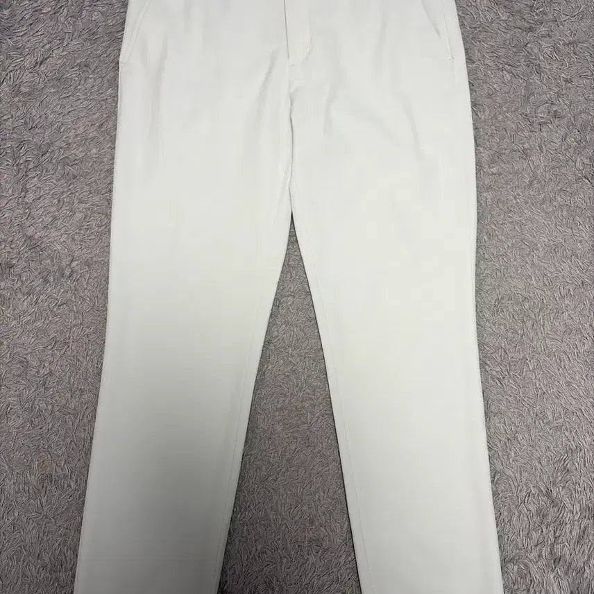 [BUNJANG] Descente Golf Men's Pants Size 82 / 데상트골프 남성 바지 82
