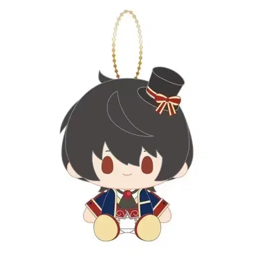 [BUNJANG] Ensemble Stars! Dreamy Nui Ritsu (Sealed) / 앙스타 드림누이 리츠 (미개봉)
