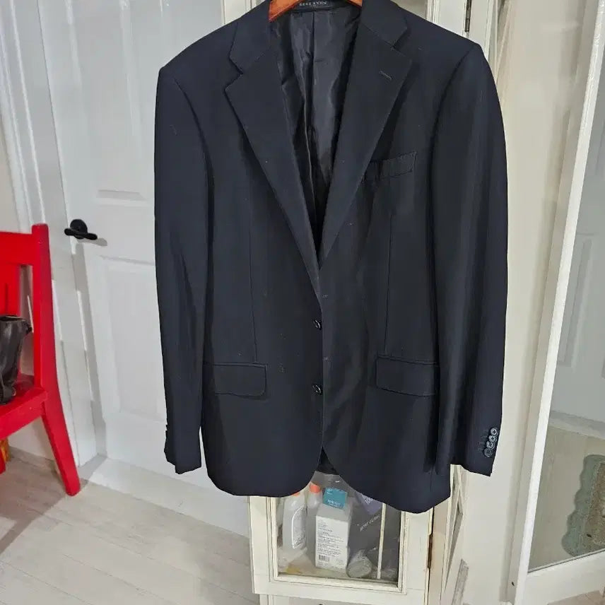 [BUNJANG] Hilton Blazer 95 / 힐튼 블레이저 95