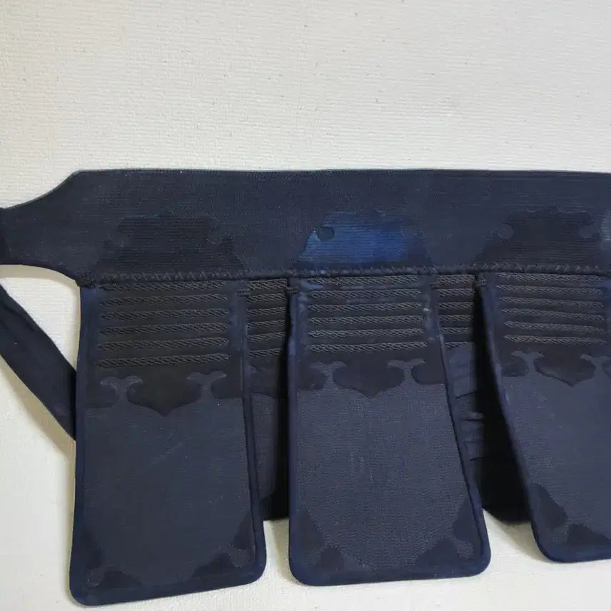 [BUNJANG] Daedo Sangsa Kendo Chest Protector / 검도호구 갑상단품 대도상사