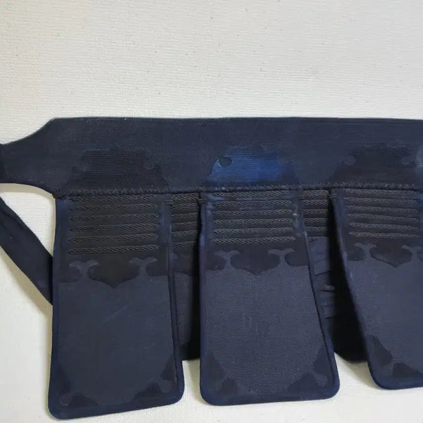 [BUNJANG] Daedo Sangsa Kendo Chest Protector / 검도호구 갑상단품 대도상사