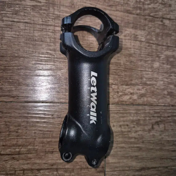 [BUNJANG] STEM Item / 스템