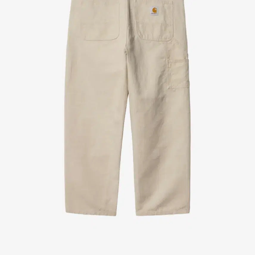 [BUNJANG] Carhartt WIP Walter Double Knee Pants Size S / 칼하트WIP 월터 더블 니 팬츠 S
