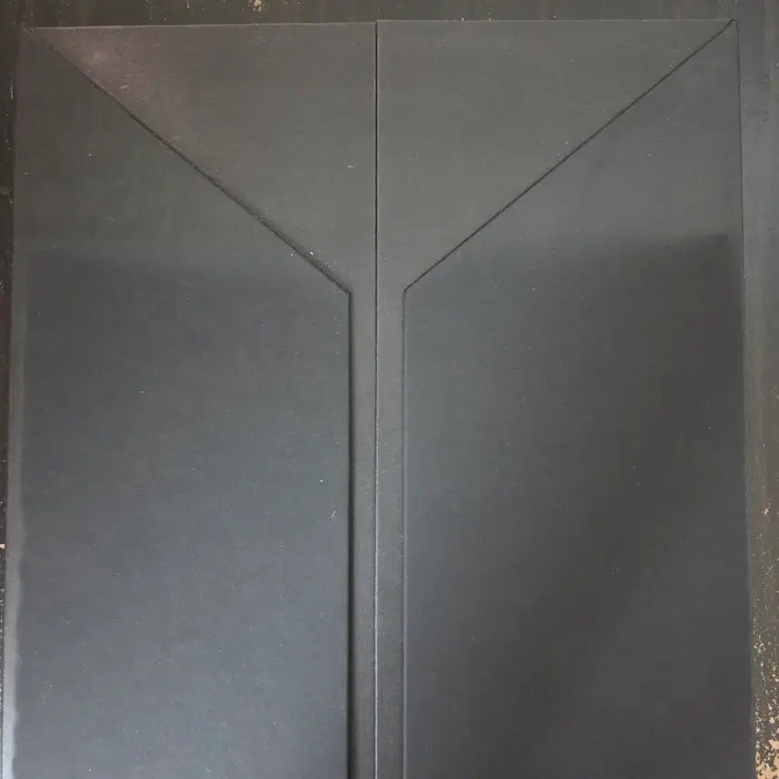 [BUNJANG] BTS ARMY 4th Membership Kit (Excluding Membership Card) / BTS ARMY 4기 키트
