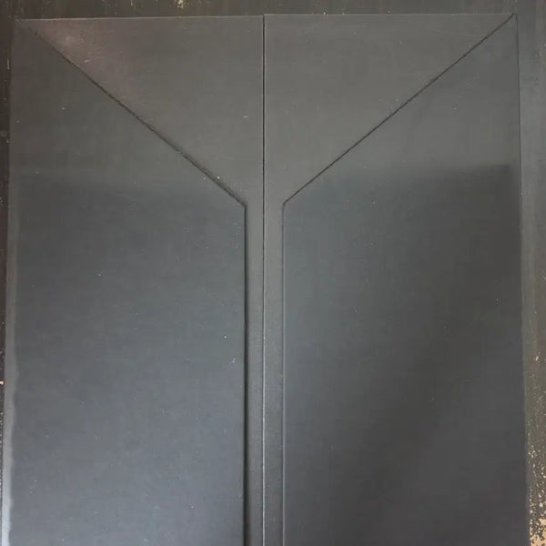 [BUNJANG] BTS ARMY 4th Membership Kit (Excluding Membership Card) / BTS ARMY 4기 키트