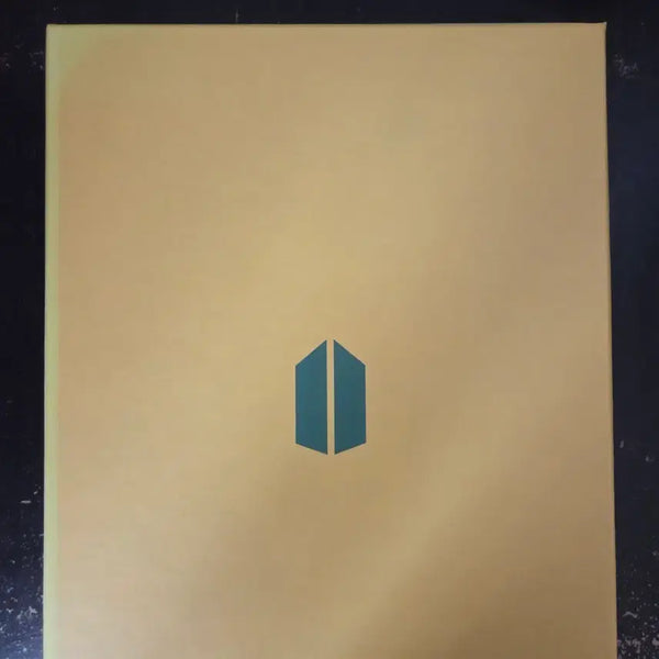 [BUNJANG] BTS ARMY 5th Membership Kit (Excluding Membership Card) / 방탄소년단 BTS  ARMY 5기 키트