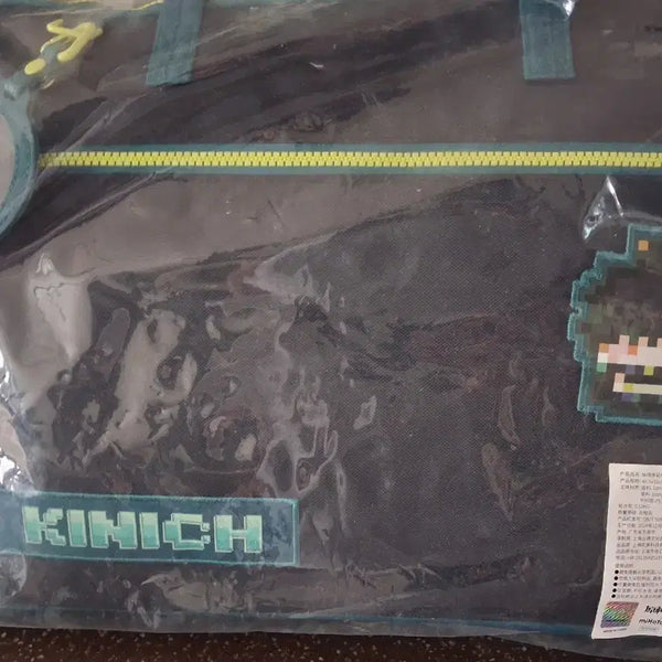 [BUNJANG] Kinich Theme Bag / 키니치 가방 판매