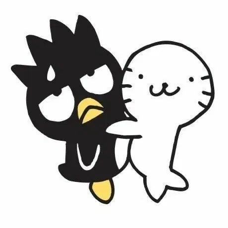 [BUNJANG] Custom Character Animation Commission / 자캐를 살아움직이게 해드립니다 // 애니메이팅 커미션