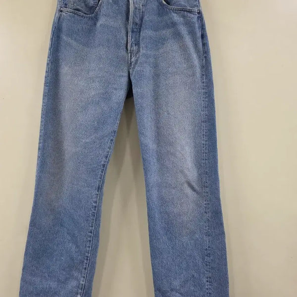[BUNJANG] Levi's Vintage Clothing 501 Dornick Jeans 32/32 / lvc55501 도르닉 32/32