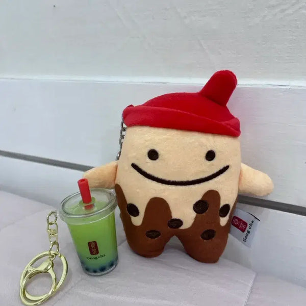 [BUNJANG] Stray Kids Felix Bubble Keyring Set / 공차 필릭스 버블키링세트