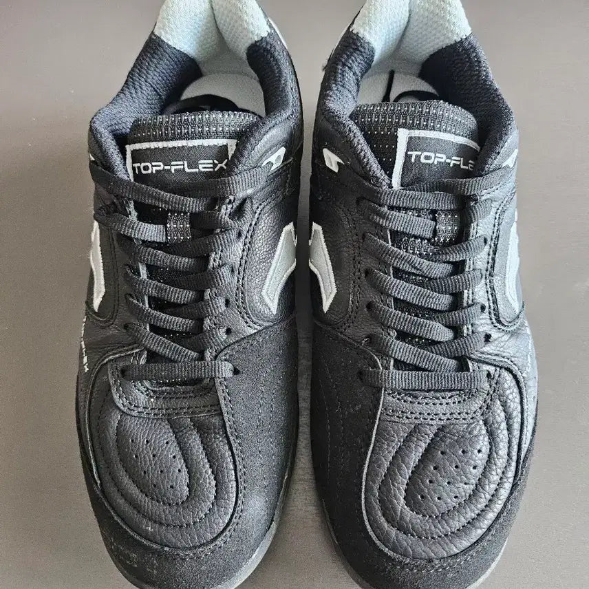 [BUNJANG] Joma Topflex Rebound Futsal Shoes JP 250 / 조마 탑플렉스 리바운드 풋살화