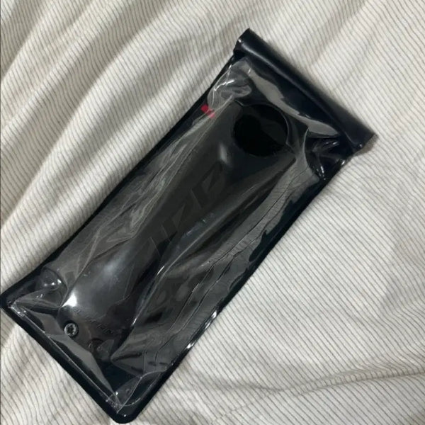 [BUNJANG] ZIPP Sprint 120mm Stem (New, Unsealed) / 짚 스프린트 120mm 스템 미개봉 새상품