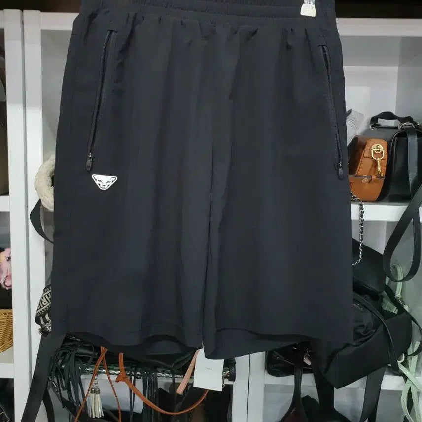 [BUNJANG] Dynafit Shorts Size M (Waist 71-76cm) / 다이나핏 반바지 M 둘레71~76