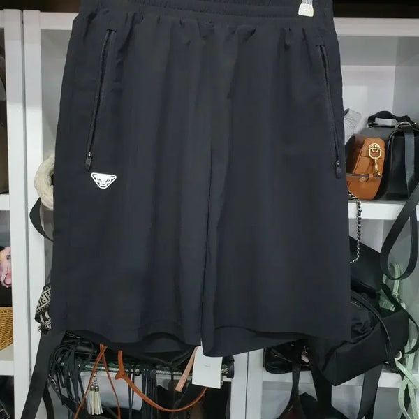[BUNJANG] Dynafit Shorts Size M (Waist 71-76cm) / 다이나핏 반바지 M 둘레71~76