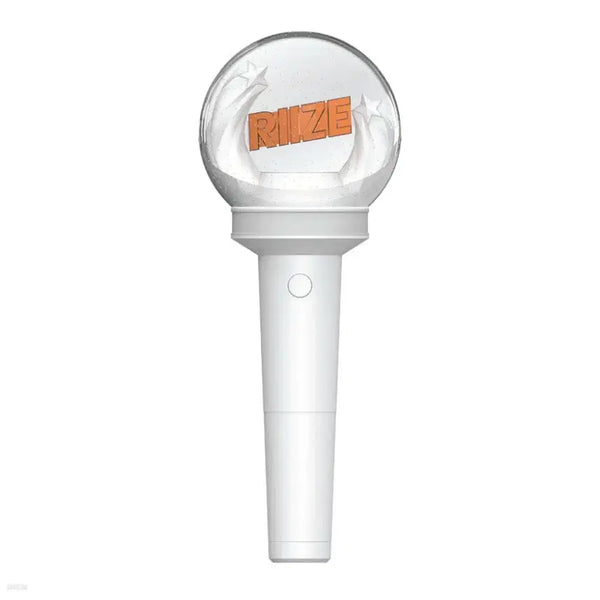 [BUNJANG] RIIZE Official Light Stick (LOBONG) / 라이즈 응원봉 라브봉 양도