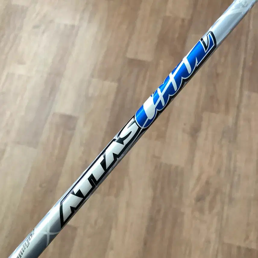 [BUNJANG] Ping Alta Cool 6S Used Driver Shaft / 급]핑 아타스 쿨 6S 중고 드라이버 샤프트 남자 골프채