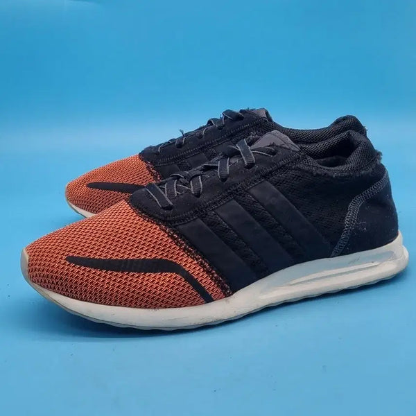 [BUNJANG] Adidas Los Angeles Sneakers / z 아디다스 로스앤젤레스 운동화250