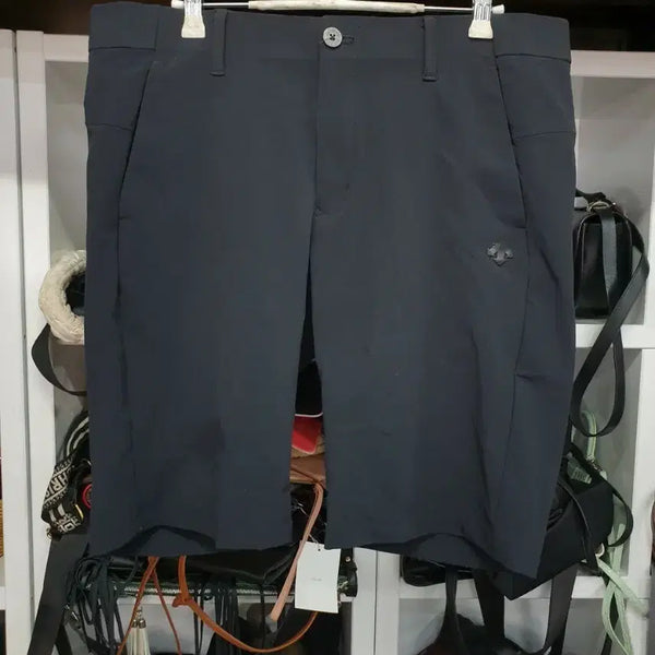[BUNJANG] Descente Shorts / 데상트 반바지 95