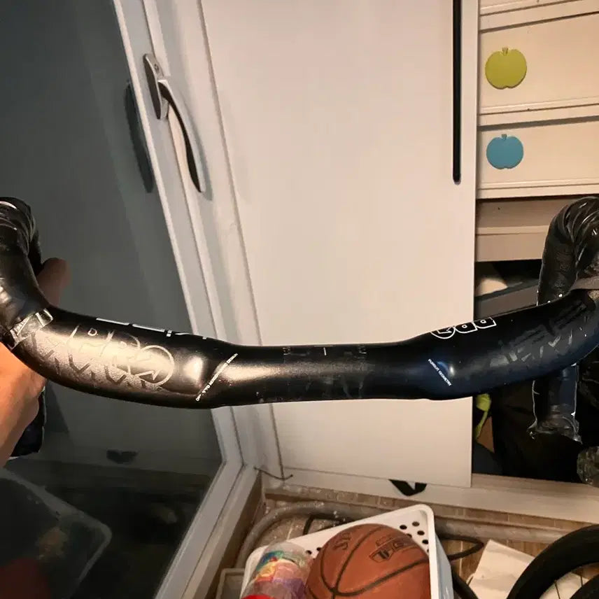 [BUNJANG] Shimano Pearlsute Size 36 / 시마노 펄수트 36