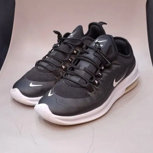 [BUNJANG] Nike Air Max Axis Sneakers / 나이키 에어맥스 엑시스AA2146-003.265mm