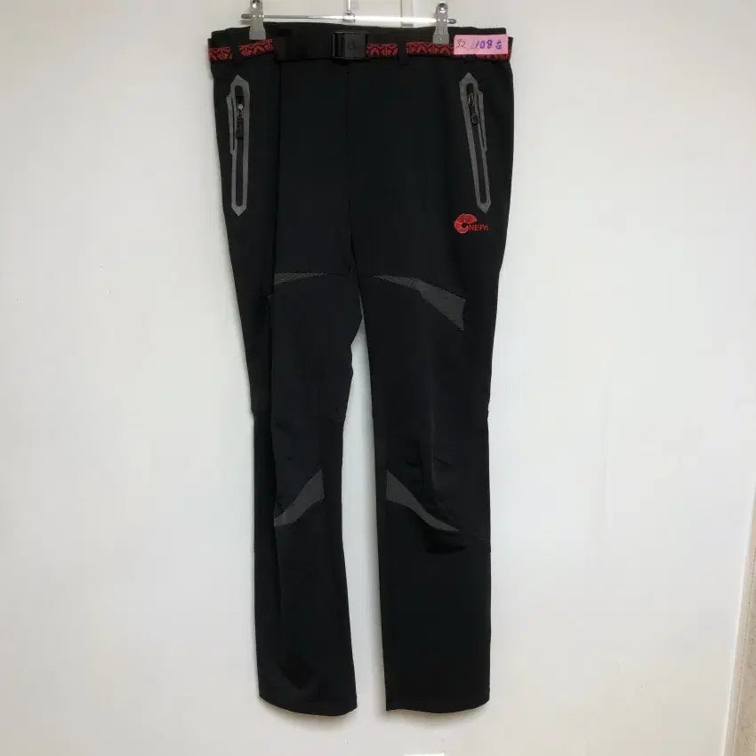 [BUNJANG] Nepa Men's Spring/Fall Pants 32 Inch / 네파 남성 봄가을 바지 32인치@9958