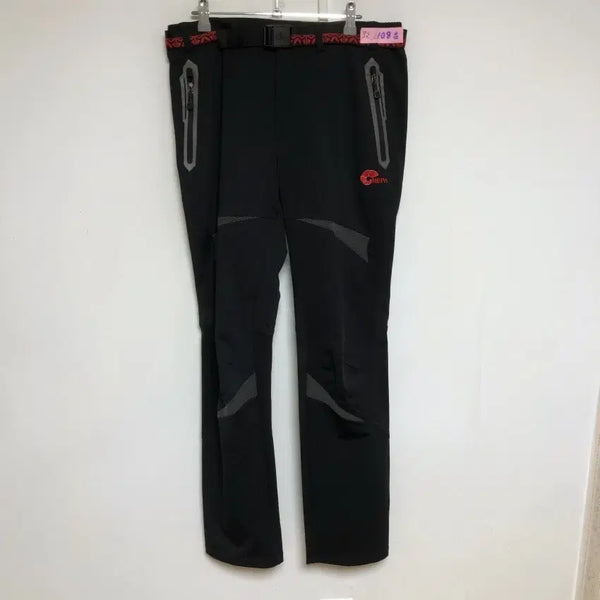 [BUNJANG] Nepa Men's Spring/Fall Pants 32 Inch / 네파 남성 봄가을 바지 32인치@9958