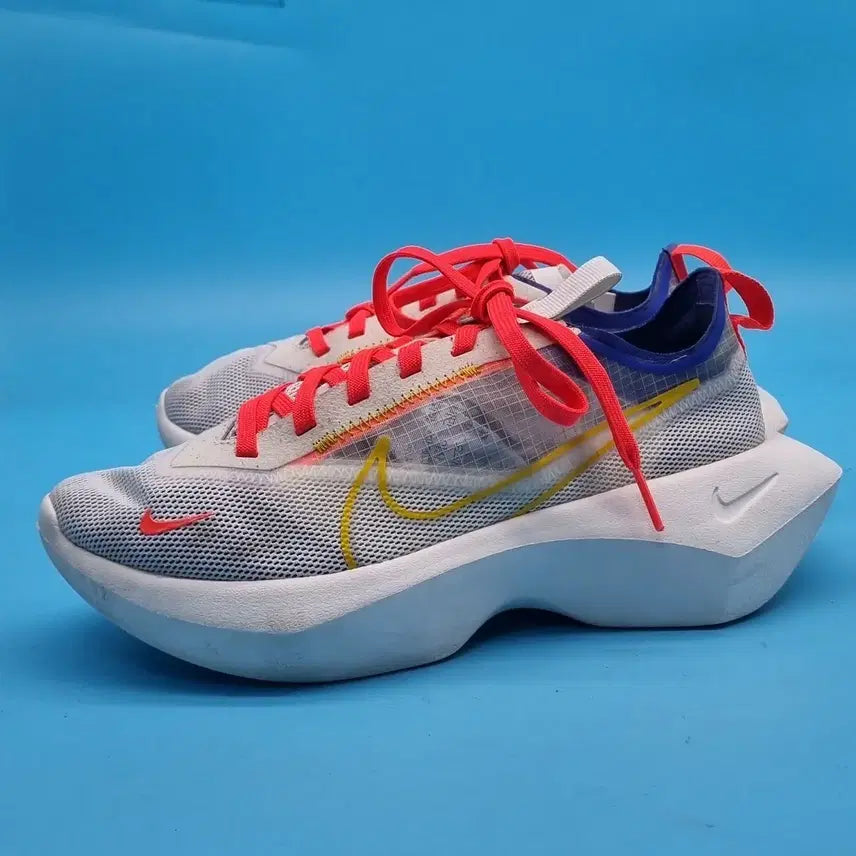 [BUNJANG] Nike Vista Lite Women's Running Shoes (235) / z 나이키 비스타라이트 여성런닝화235