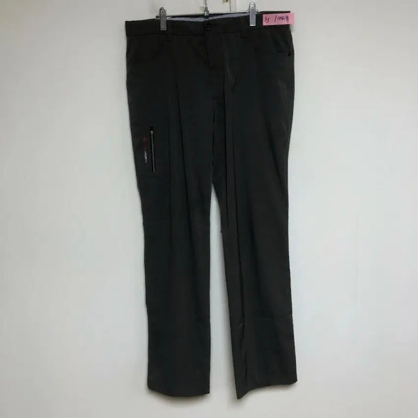 [BUNJANG] Phantom Men's Spring/Autumn Trousers 33-inch / 팬텀 남성 봄가을 바지 33인치@9985